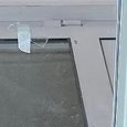 JPEG - 563 ko