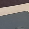 JPEG - 276.2 ko