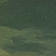 JPEG - 772.5 ko