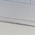 JPEG - 476.7 ko