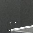 JPEG - 304.7 ko
